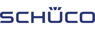 Schuco logo