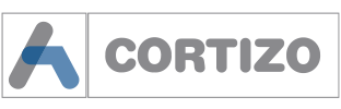 Cortizo logo