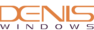 Denis Windows logo